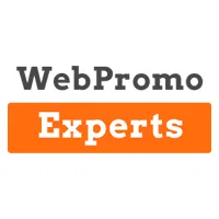 WebPromoExperts — логотип