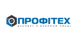 Профітех — логотип