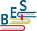 Business Education Solutions (BES) — логотип