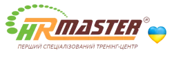 HR-MASTER — логотип