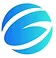 Агенція з навчання за кордоном "Платформа знань Globus" — логотип