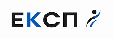 Школа реабілітації Експерт — логотип