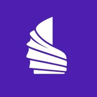 ArtCraft — логотип