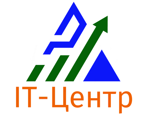 IT-Центр (csn.com.ua) — Сертифіковані курси BAS — логотип