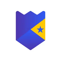IT Kingdom — логотип