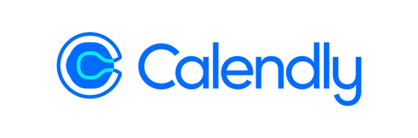 Calendly — платформа для автоматизації планування зустрічей — логотип