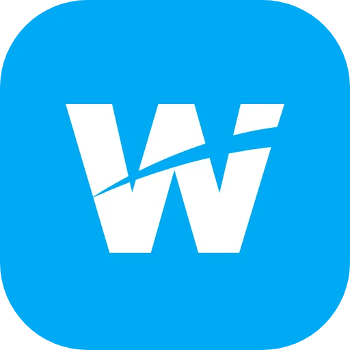 Wakelet — логотип
