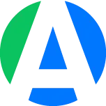 AcademyOcean — логотип