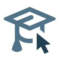 WeStudy — логотип