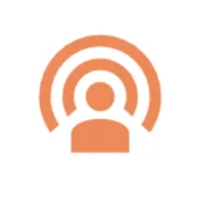 WebiNow — логотип