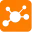 LMS Collaborator — логотип