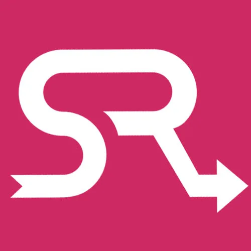 SkillzRun — логотип