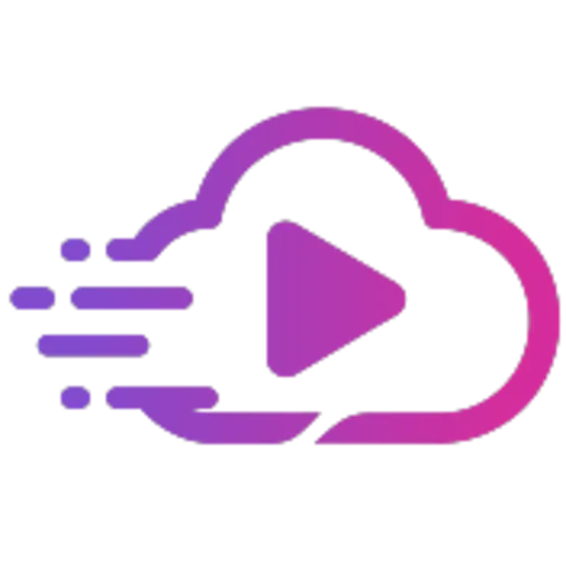 Webi Air — логотип