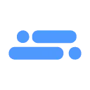 edio.ai — логотип