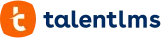 TalentLMS — логотип