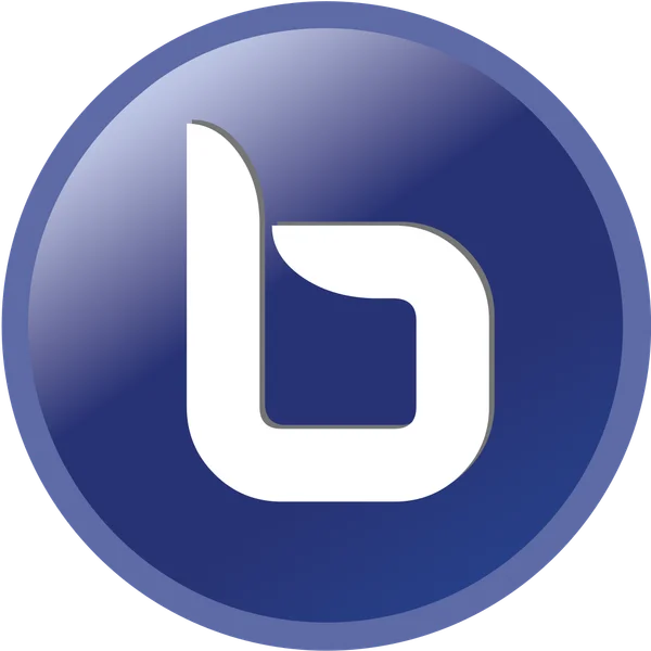 BigBlueButton — логотип
