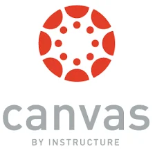 Canvas LMS (Instructure) — логотип