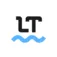 LanguageTool — логотип