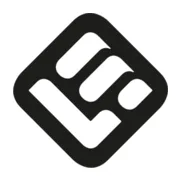 LearnWorlds — логотип