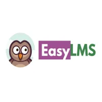 Easy LMS — логотип