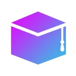Coursebox AI — логотип
