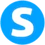 Systeme.io — логотип