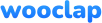 Wooclap — логотип