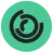 360Learning — логотип