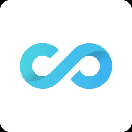 Connecteam — логотип