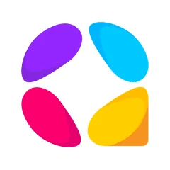AppFlowy — логотип