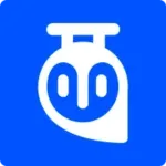 Tutor LMS — логотип