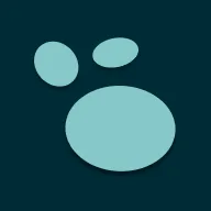 Logseq — логотип