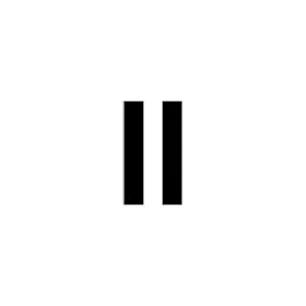 ElevenLabs — логотип