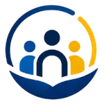HutkoCRM — логотип