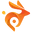 bunny.net — логотип